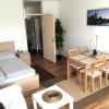 apartment westside