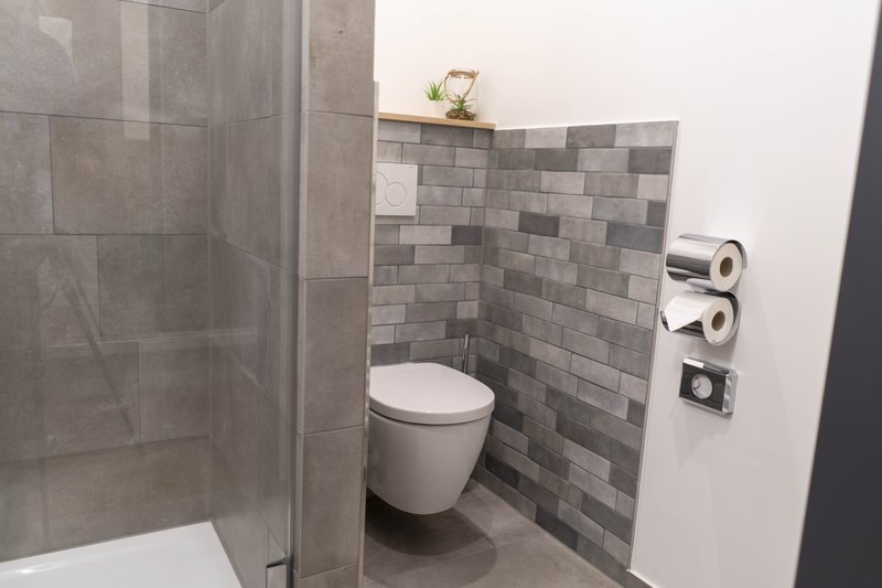 Signature Hotel Skarv,Pinneberg>>Elmshorn,3 star