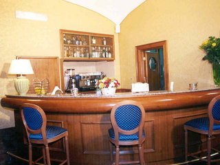 Hotel Medici,Sallustiano>>Rome,3 star