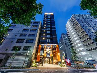 Apa Hotel Hakata Ekimae 2 Chome,Fukuoka Prefecture>>Fukuoka,3 star