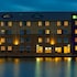 Holiday Inn Express Cardiff Bay By Ihg,Butetown>>Atlantic Wharf,3 star