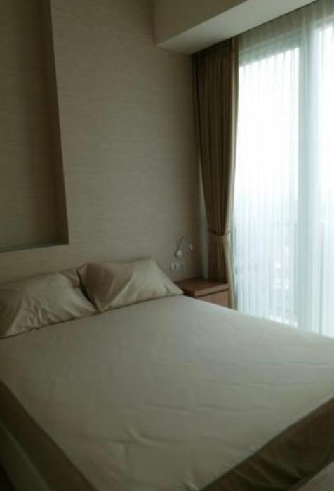 Treepark By Apatel,,1 star