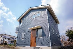 fuji kurasu hibiki