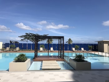 patrik and bellas private condominium