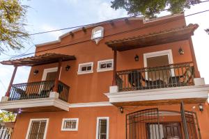 ecotel