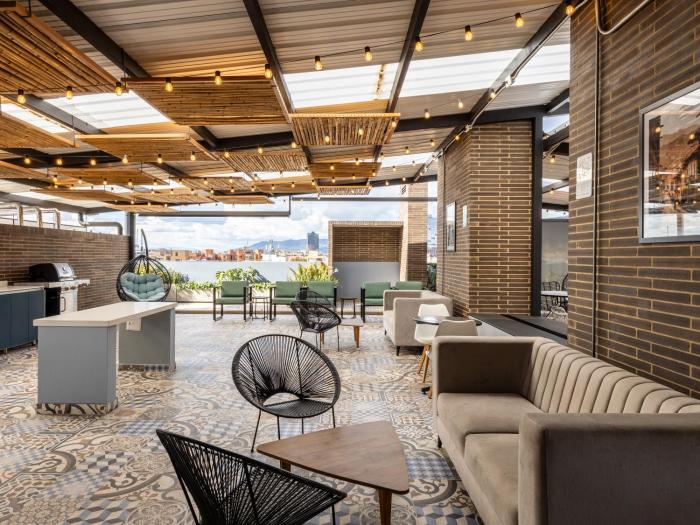 wynwood house virrey
