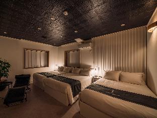 infinity hotel jicchaku