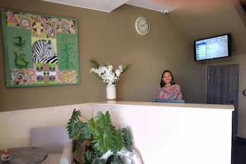 Hotel-Image