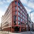 point a hotel dublin parnell street