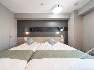 Super Hotel Hiroshima Natural Hot Springs Yagenboridori,Hiroshima City Centre>>Hiroshima,3 star