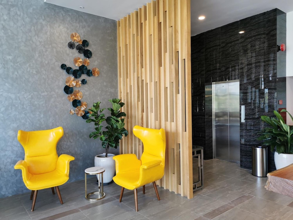 Otel Hotel Sibu,Sibu>>Sarawak,3 star