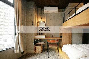 zonk watanabedori