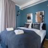 limehome potsdam annemarie wolff platz