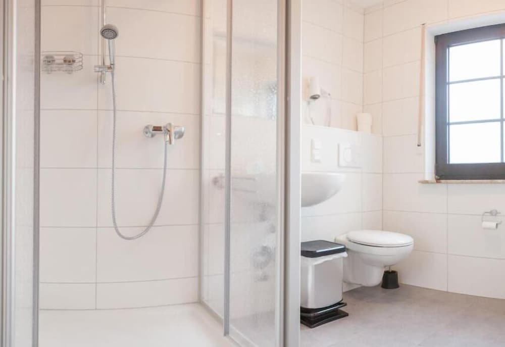 Pension Eulennest,,3 star