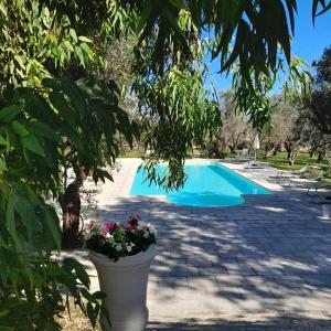 Tenuta Sidore,,3 star