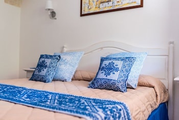 sisula country hotel and spa