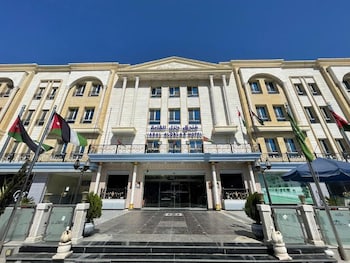 Hotel-Image