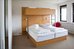 Zleep Ishoj,Ishoj>>Copenhagen,3 star
