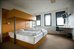 Zleep Ishoj,Ishoj>>Copenhagen,3 star