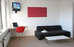 Zleep Ishoj,Ishoj>>Copenhagen,3 star