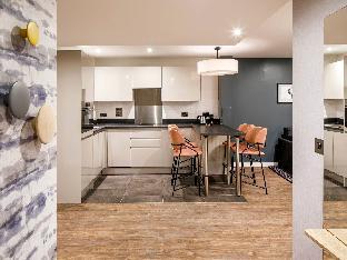 Aparthotel Adagio London Sutton Point,Sutton>>London,4 star