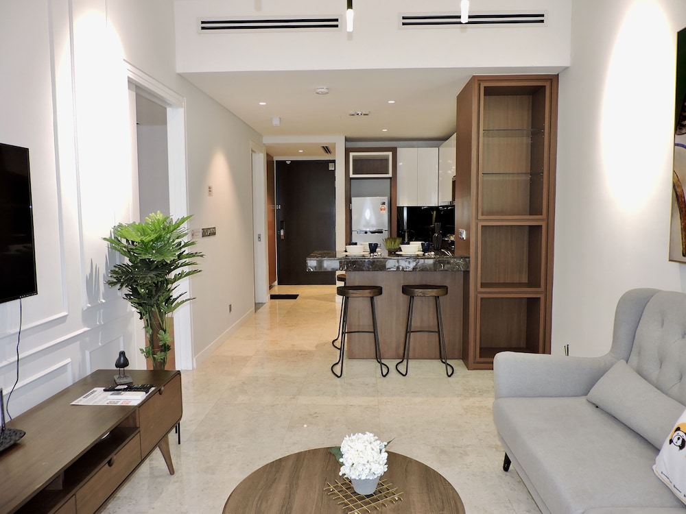 Anggun Residence By Sleepy Bear,,3 star