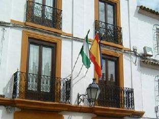 hotel marisa