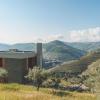 casa do arco by douro exclusive