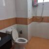 Sure Guesthouse,Kamala Beach>>Kamala,1 star