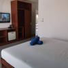 Sure Guesthouse,Kamala Beach>>Kamala,1 star