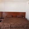 Sure Guesthouse,Kamala Beach>>Kamala,1 star