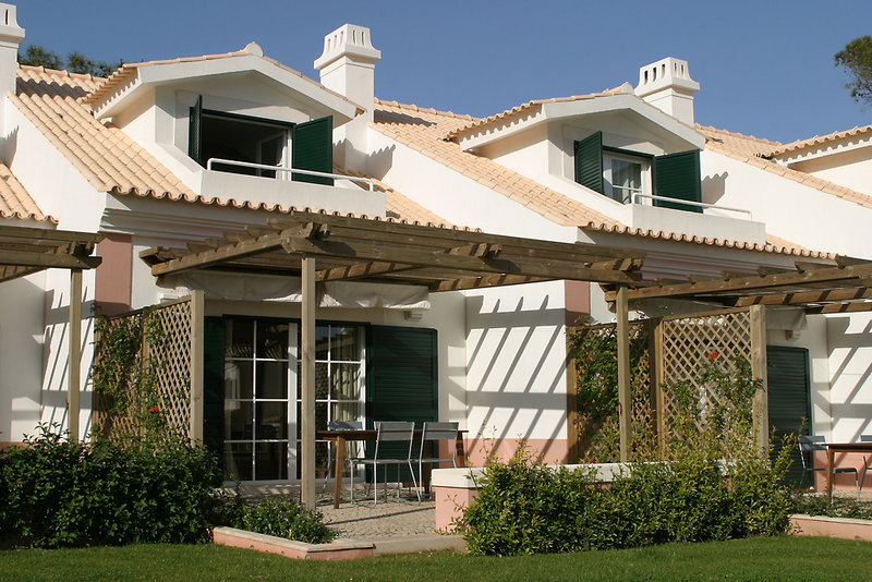 Vila Bicuda Resort,Estoril>>Cascais,4 star