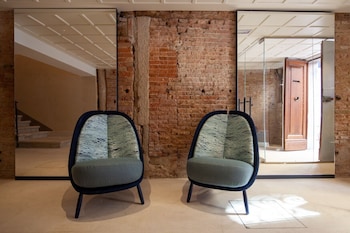 Palazzo Pianca,San Marco>>Castelfranco Veneto,4 star