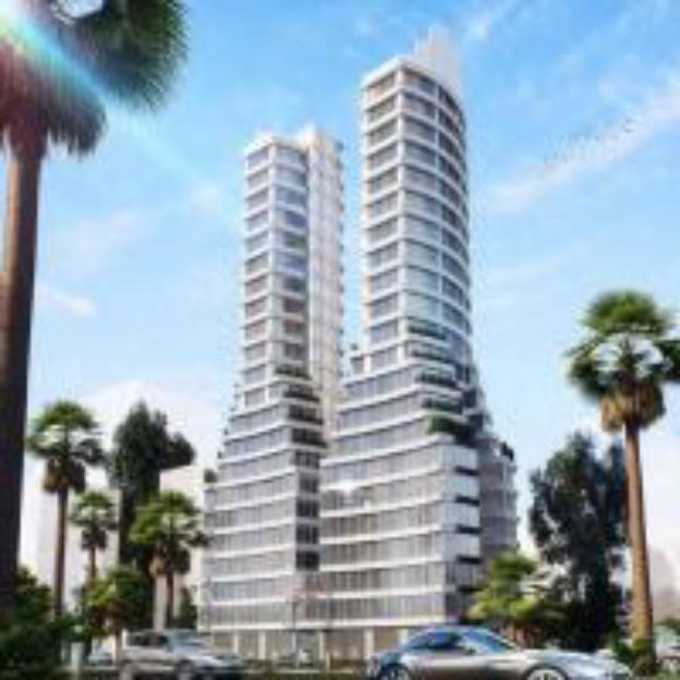 Hdb Sahafa,Saudi Arabia>>Riyadh,4 star