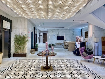 Hotel-Image