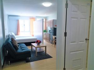 Dd Garden Apartment 2,,0 star