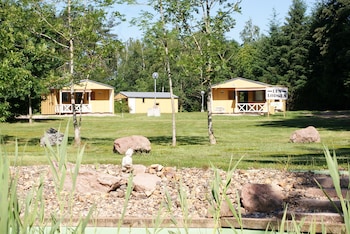 Du Cote De Chez Sam La Marguetiere