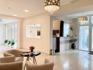 hotel sleep wroclaw