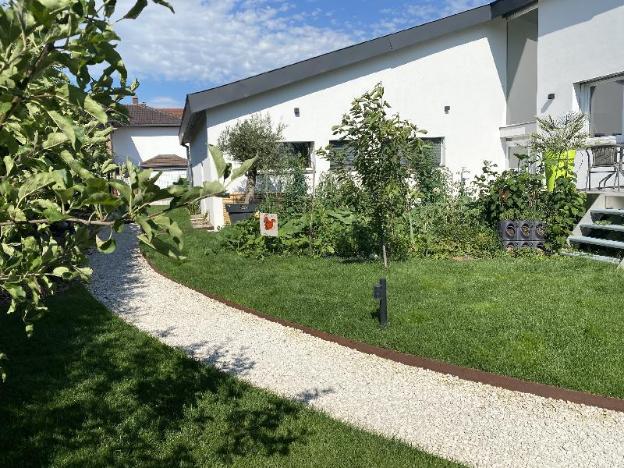 Le Clos Des Pommiers,,3 star