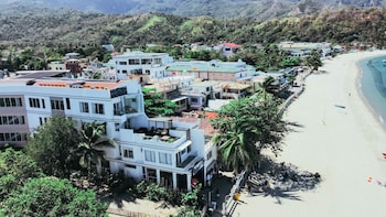 casa marco suites