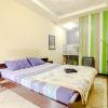Puspa Sari Villa And Homestay,Jl. Murbei No.1 Dusun Sonngoriti,0 star