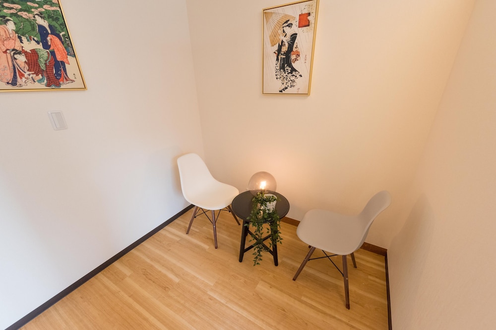 Tora Hotel Ueno 193D,,0 star
