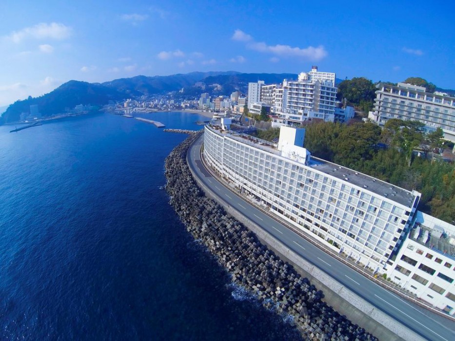 resorpia atami