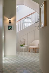 bagatelle gardenhouse