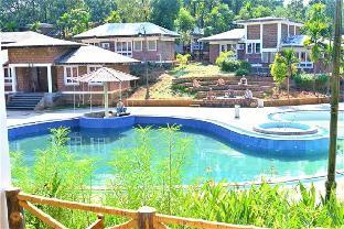 Shilpgram Heritage Resort,Shilpgram Heritage Resort, Khaskilwada, Charathe,3 star