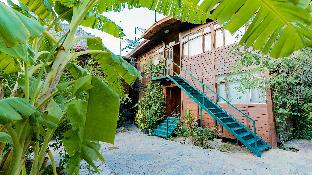 turkmen tree houses