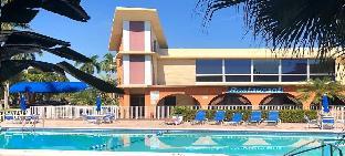 bposhtels hollywood florida hostel