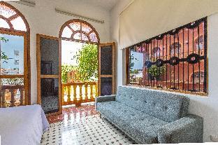 casa morales cartagena by soho