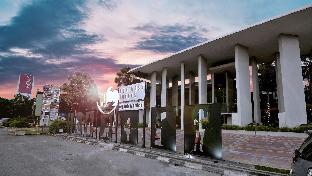 1969 Ipoh Garden,Perak>>Ipoh,3 star