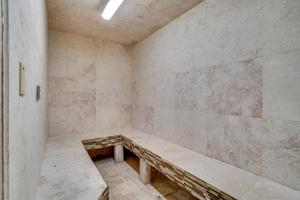 Pelican Beach Resort By Panhandle Getaways,,0 star